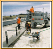 Commercial Curb Equipment