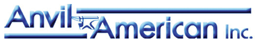 Anvil American, Inc.