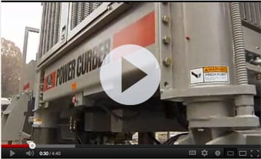img-hm-youtube-video