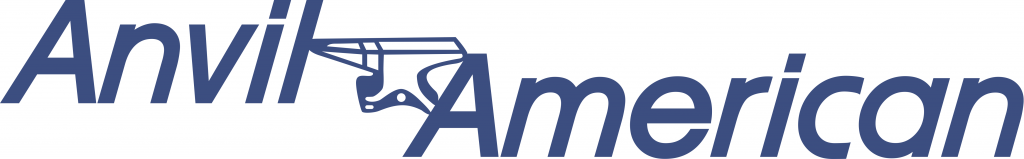 logo-anvil-american-vector-blue-updated-1