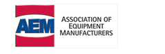 Association of Equipment Manufacturers