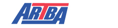 American Road Transportation Builders Association