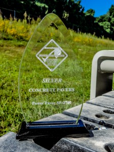 contractors choice award