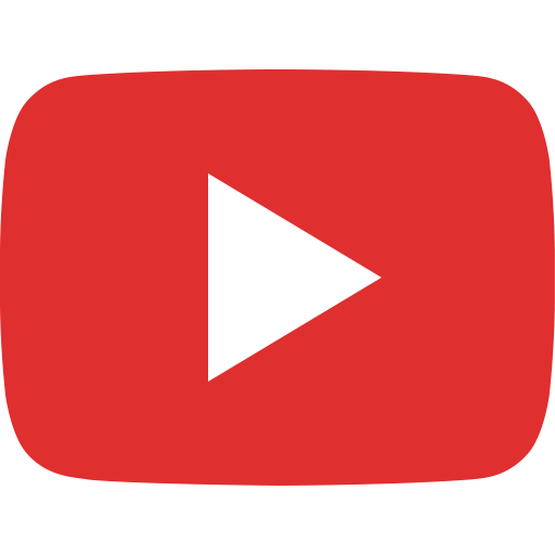 PDF logo