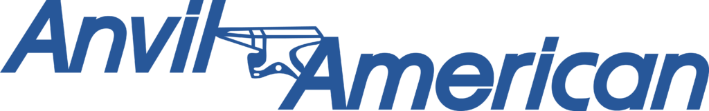 anvil american logo