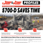 power curbers in the news