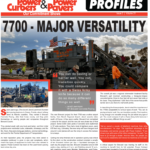 power curbers in the news