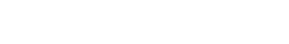 Anvil American Logo