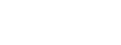 Power Curbers Logo