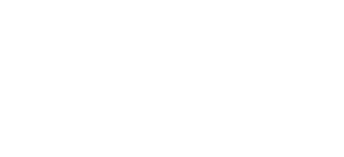 Power Pavers Logo