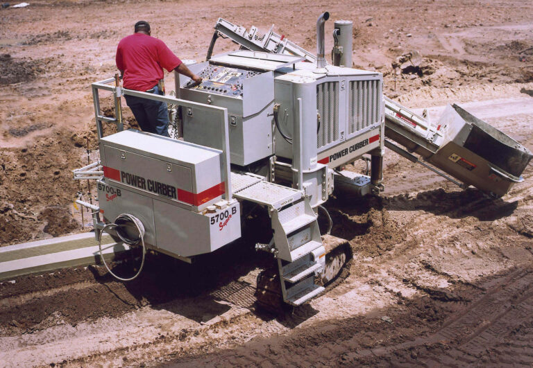 5700-super-b