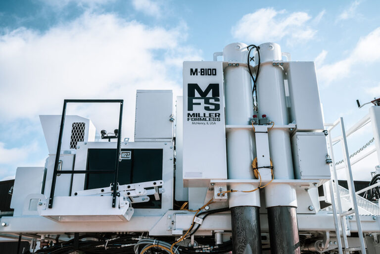 M-8100