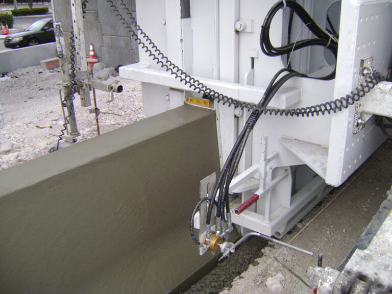 Miller Formless M-8800