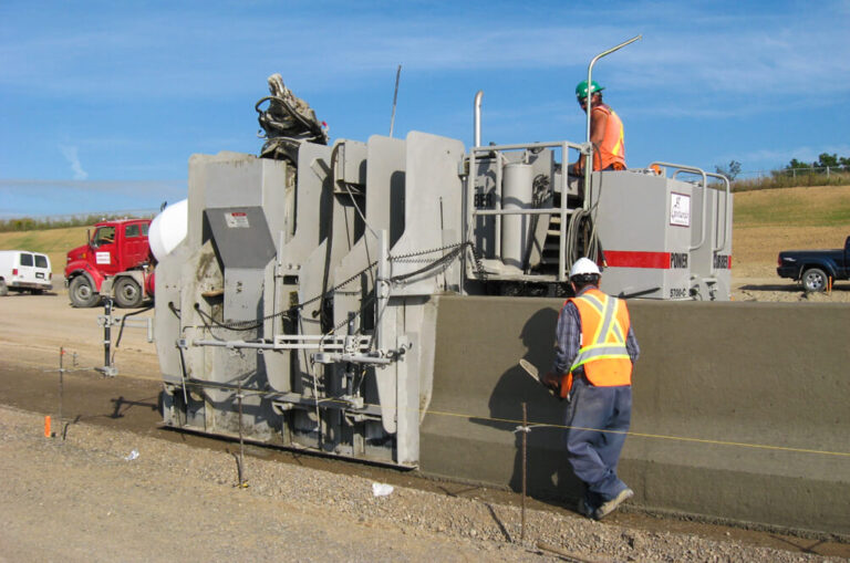 5700-C