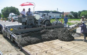FP-2700