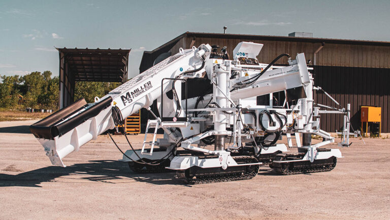 m8800